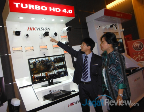 Hikvision Hadirkan Jajaran Kamera CCTV Terbaru dengan Fitur Canggih 91 DSCF0316