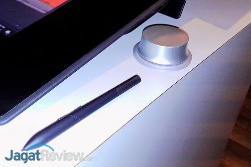 dell-ces-2017-canvas-03