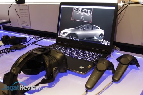 dell-ces-2017-precision-01