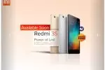 Xiaomi Penuhi TKDN: Redmi 3S 4G Segera Hadir di Indonesia 16 Erafone Redmi 3S
