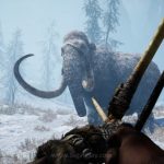 Far Cry Primal Jagatplay Part 1 191 600x338