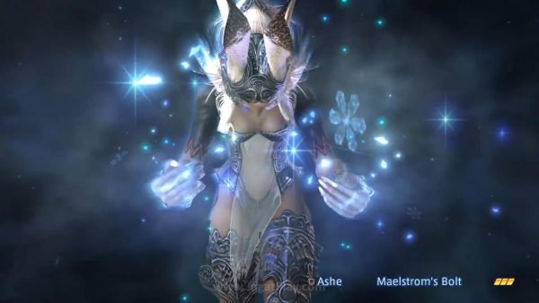 Final Fantasy XII The Zodiac Age 13 600x338