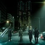 Final Fantasy XV Terjual 6 Juta Kopi 14 Final Fantasy XV jagatplay 211 600x338