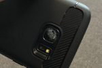 Galaxy S7 Lens