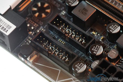 Berkenalan dengan Motherboard Gaming Z270 Terbaik Gigabyte, AORUS Z270X-Gaming 9 3 Gigabyte Aorus Z270X-Gaming 16