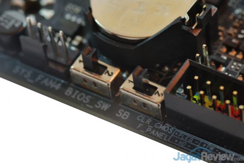 Berkenalan dengan Motherboard Gaming Z270 Terbaik Gigabyte, AORUS Z270X-Gaming 9 11 Gigabyte Aorus Z270X-Gaming 18