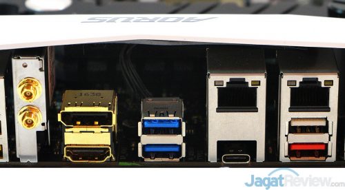 Berkenalan dengan Motherboard Gaming Z270 Terbaik Gigabyte, AORUS Z270X-Gaming 9 12 Gigabyte Aorus Z270X-Gaming 19