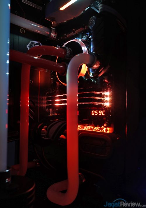 Berkenalan dengan Motherboard Gaming Z270 Terbaik Gigabyte, AORUS Z270X-Gaming 9 2 Gigabyte Aorus Z270X-Gaming 22