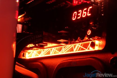 Berkenalan dengan Motherboard Gaming Z270 Terbaik Gigabyte, AORUS Z270X-Gaming 9 3 Gigabyte Aorus Z270X-Gaming 23