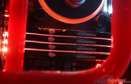 Berkenalan dengan Motherboard Gaming Z270 Terbaik Gigabyte, AORUS Z270X-Gaming 9 5 Gigabyte Aorus Z270X-Gaming 24