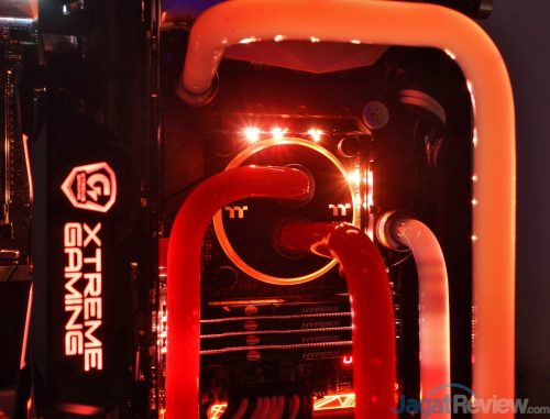 Berkenalan dengan Motherboard Gaming Z270 Terbaik Gigabyte, AORUS Z270X-Gaming 9 6 Gigabyte Aorus Z270X-Gaming 25