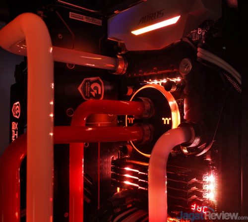 Berkenalan dengan Motherboard Gaming Z270 Terbaik Gigabyte, AORUS Z270X-Gaming 9 4 Gigabyte Aorus Z270X-Gaming 26