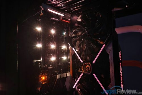 Berkenalan dengan Motherboard Gaming Z270 Terbaik Gigabyte, AORUS Z270X-Gaming 9 7 Gigabyte Aorus Z270X-Gaming 28