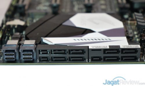 Berkenalan dengan Motherboard Gaming Z270 Terbaik Gigabyte, AORUS Z270X-Gaming 9 6 Gigabyte Aorus Z270X-Gaming 9 12