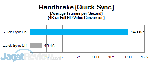 Review Notebook Convertible: HP Elite x2 1012 G1 19 HP Elite x2 1012 G1 Handbrake 02
