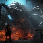 Horizon Zero Dawn Lepas Trailer Sinematik 1 Horizon Zero Dawn 16 600x338 1