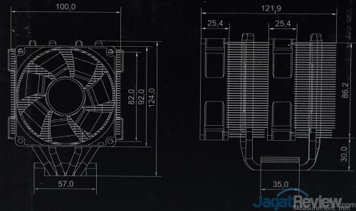 ID-Cooling SE-904 2