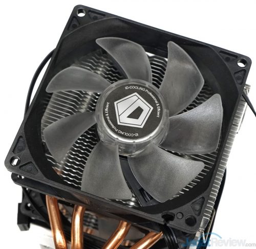 ID-Cooling SE-904 5