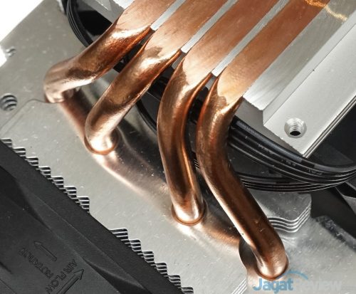 ID-Cooling SE-904 9
