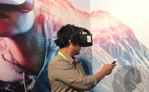 IMG-20170106-WA0008-01