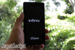 Review Smartphone Infinix Hot 4 Pro (X556) 17 Infinix Hot 4 Pro 01