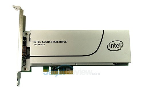 Review Prosesor: Intel Core i5-7600K 4 intel-750-500x333