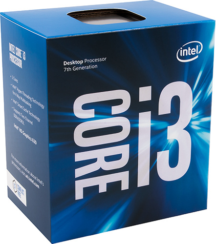 Teknologi Intel Core i 7th Generation intel-core-i3-box-front-jagatreview