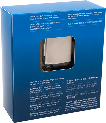 Teknologi Intel Core i 7th Generation intel-core-i3-k-box-rear-jagatreview