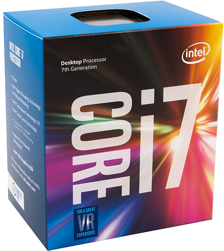 Teknologi Intel Core i 7th Generation intel-core-i7-k-box-front-jagatreview