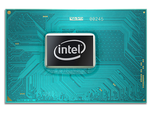 Teknologi Intel Core i 7th Generation intel-kaby-lake-cpu-h-series-top-side-jagatreview