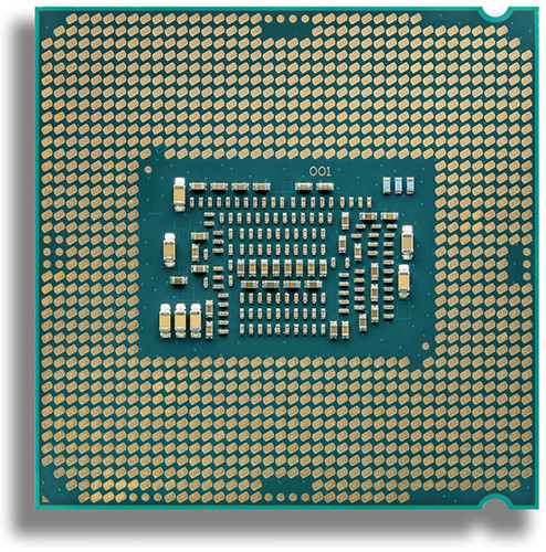 intel-kaby-lake-cpu-s-series-bottom-side-jagatreview