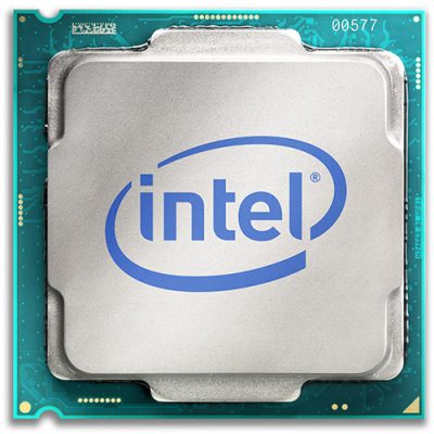 intel-kaby-lake-cpu-s-series-top-side-jagatreview