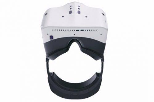 Intel-Project-Alloy-6-690x460_c