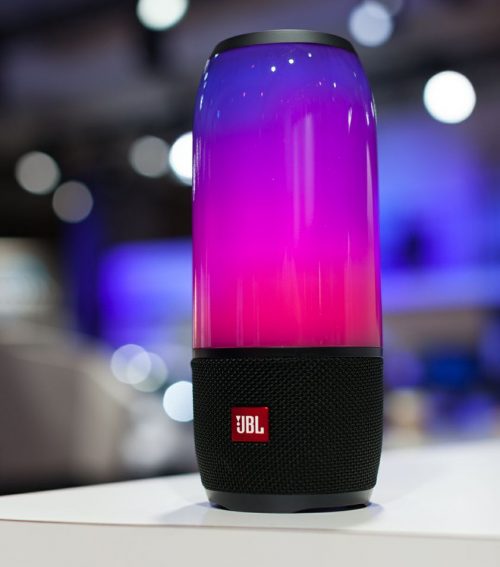 Harman Kenalkan Speaker Bluetooth Water Resistance Baru 25 JBL Pulse 3 e1483836040633