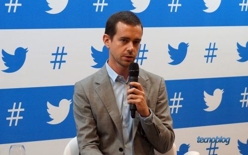 jack-dorsey-twitter
