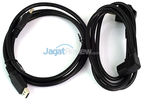 lg-24ud58-cables