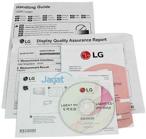 lg-24ud58-documentation-software-disc