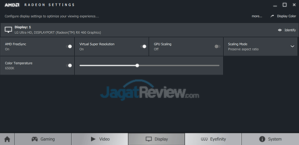 Hands-On Review Monitor: LG 24UD58-B 4 lg-24ud58-freesync