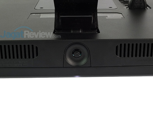 Hands-On Review Monitor: LG 24UD58-B 10 lg-24ud58-joystick-menu