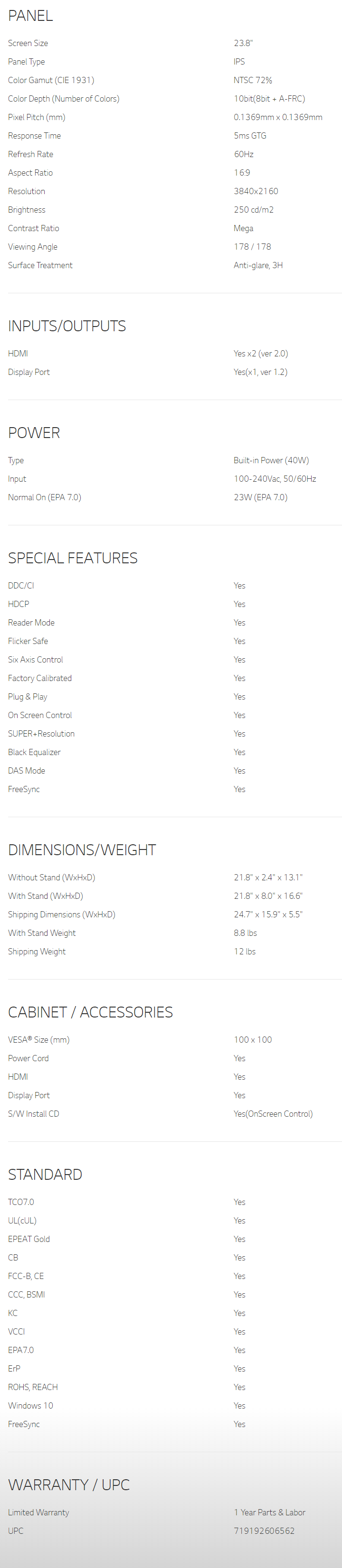 lg-24ud58-specification