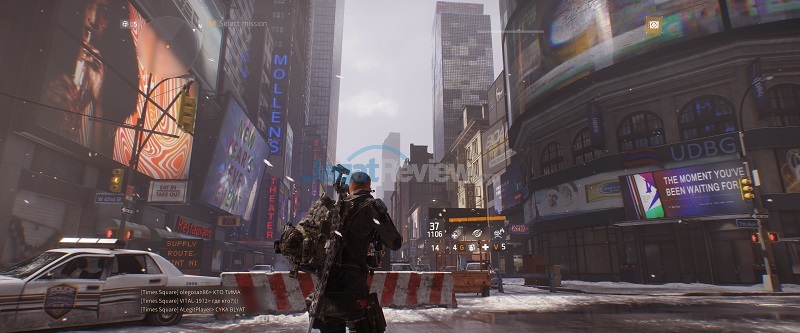 LG38UC99TheDivision 3840 x 1600_WM