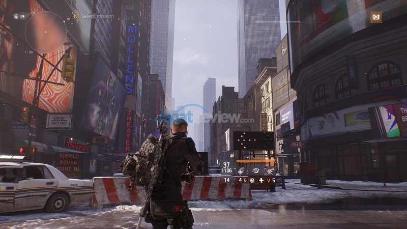 LG38UC99_TheDivision 1080p_WM