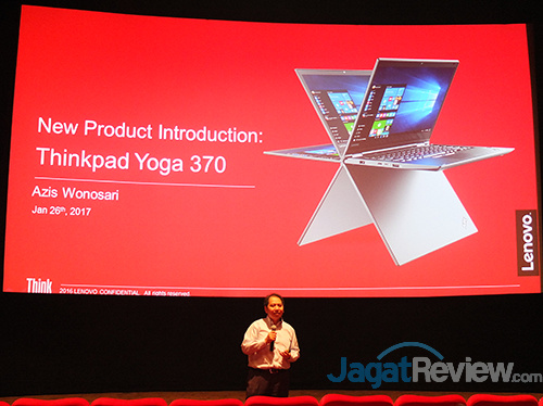 Lenovo Resident Evil 02