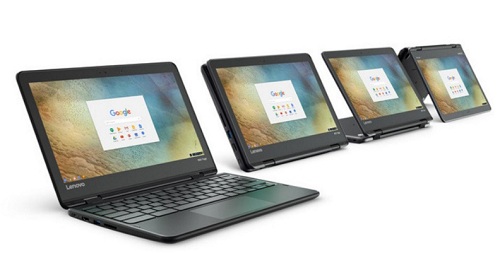 Lenovo Kenalkan Lini Laptop Budget Terbaru 33 Lenovo laptop