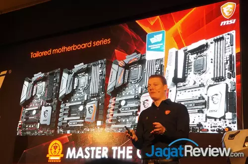 Berbagai MSI Motherboard dengan Intel 200-series Chipset di CES2017 78 MSICES2017ed2 02