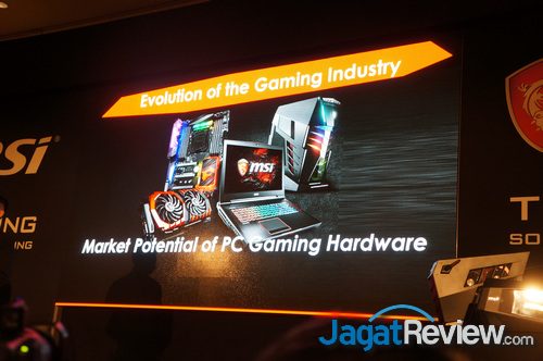 MSI CES 2017 Press Conference Part 1: Gaming Notebook 4 msices2017ed_03