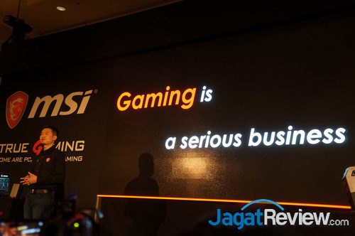 MSI CES 2017 Press Conference Part 1: Gaming Notebook 3 msices2017ed_04