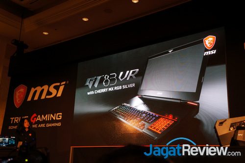 MSI CES 2017 Press Conference Part 1: Gaming Notebook 14 msices2017ed_17
