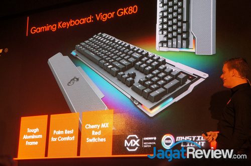MSI CES 2017 Press Conference Part 2: Motherboard, VGA & Gaming Desktop 18 msices2017ed_31