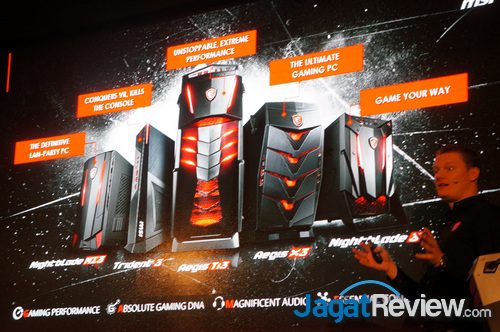 MSI CES 2017 Press Conference Part 2: Motherboard, VGA & Gaming Desktop 12 msices2017ed_33
